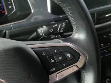 VOLKSWAGEN T ROC STYLE DSG 1.5TSI DSG 150CP 2022