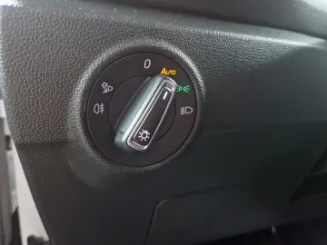 VOLKSWAGEN T ROC STYLE DSG 1.5TSI DSG 150CP 2022