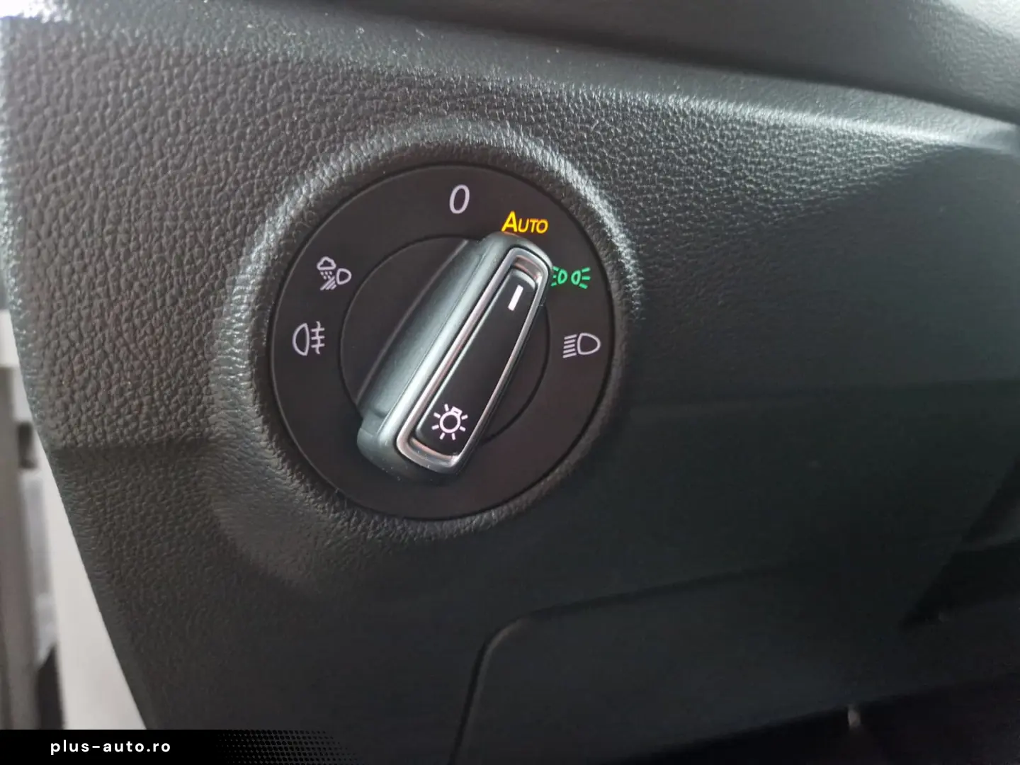 VOLKSWAGEN T ROC STYLE DSG 1.5TSI DSG 150CP 2022