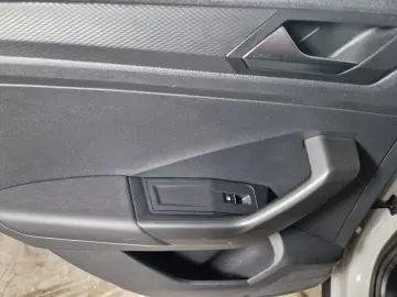 VOLKSWAGEN T ROC STYLE DSG 1.5TSI DSG 150CP 2022