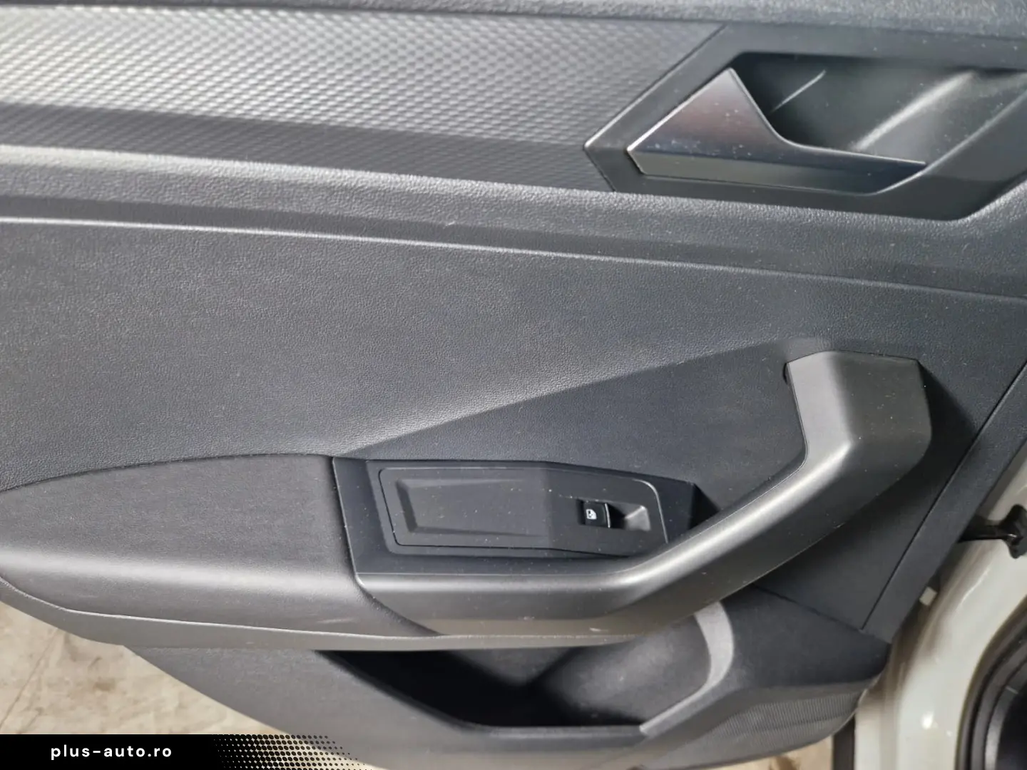 VOLKSWAGEN T ROC STYLE DSG 1.5TSI DSG 150CP 2022