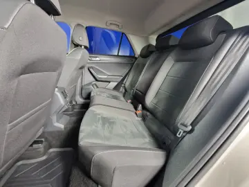 VOLKSWAGEN T ROC STYLE DSG 1.5TSI DSG 150CP 2022