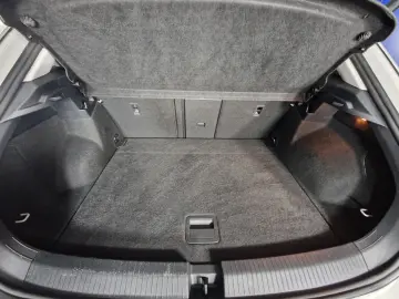 VOLKSWAGEN T ROC STYLE DSG 1.5TSI DSG 150CP 2022