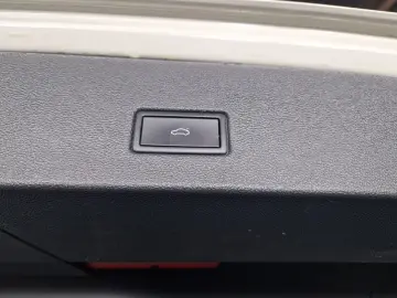 VOLKSWAGEN T ROC STYLE DSG 1.5TSI DSG 150CP 2022