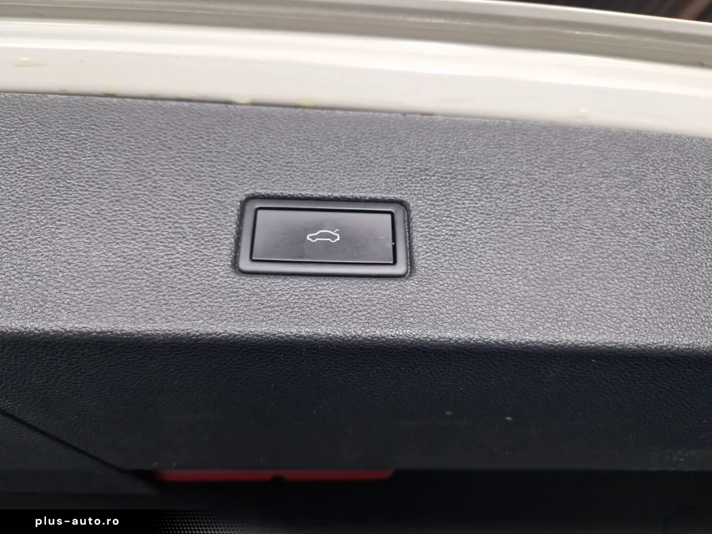 VOLKSWAGEN T ROC STYLE DSG 1.5TSI DSG 150CP 2022