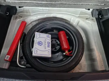 VOLKSWAGEN T ROC STYLE DSG 1.5TSI DSG 150CP 2022