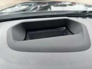 BMW 520 dA LEDER LASER ACC HUD SPORTSITZ SHZ DAB HIF