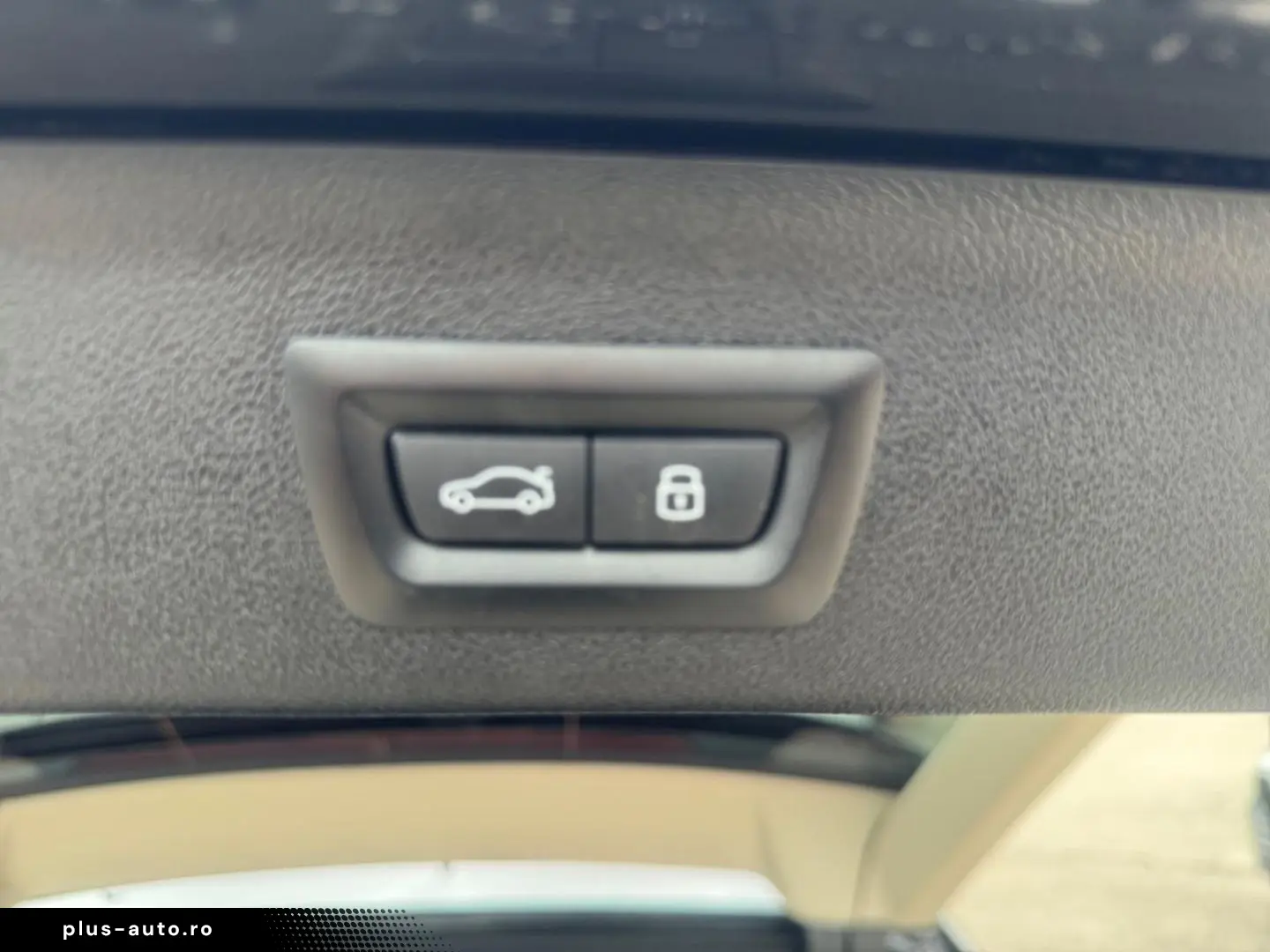 BMW 520 dA LEDER LASER ACC HUD SPORTSITZ SHZ DAB HIF