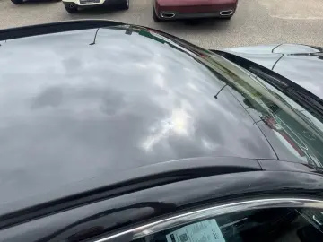 BMW 520 dA LEDER LASER ACC HUD SPORTSITZ SHZ DAB HIF