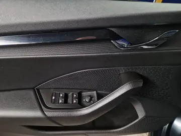 SKODA OCTAVIA AMBITION 2.0TDI DSG 150CP 2020