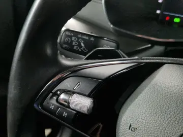 SKODA OCTAVIA AMBITION 2.0TDI DSG 150CP 2020