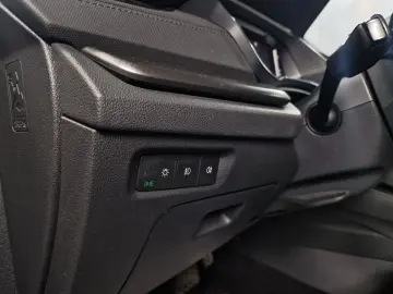 SKODA OCTAVIA AMBITION 2.0TDI DSG 150CP 2020