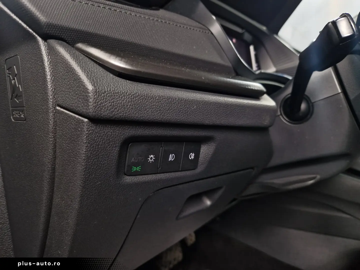 SKODA OCTAVIA AMBITION 2.0TDI DSG 150CP 2020