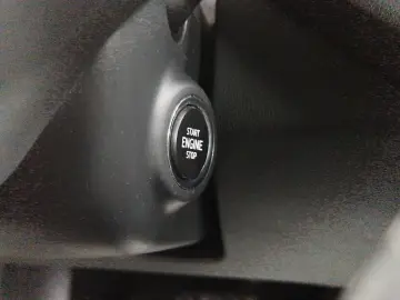 SKODA OCTAVIA AMBITION 2.0TDI DSG 150CP 2020