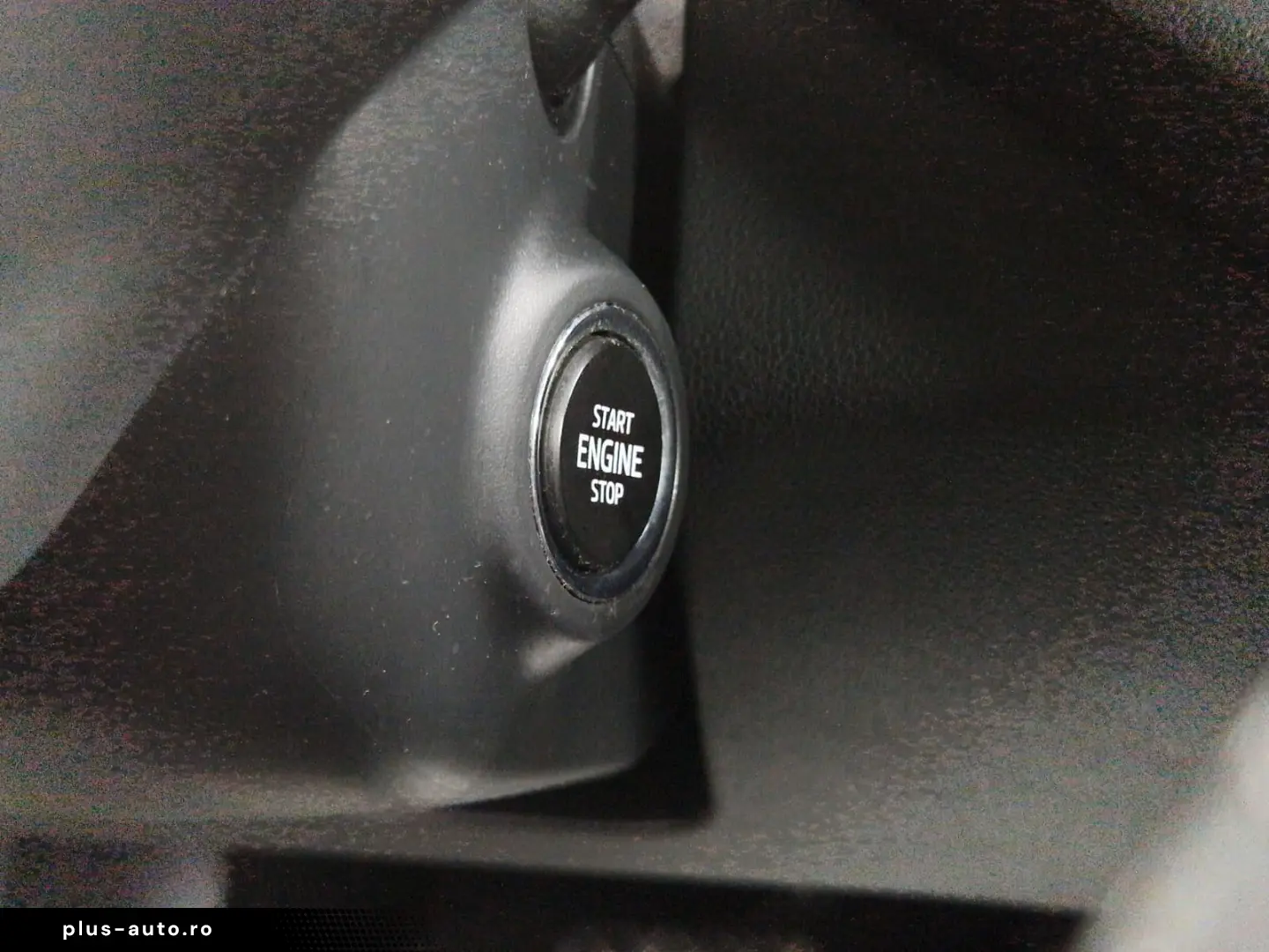 SKODA OCTAVIA AMBITION 2.0TDI DSG 150CP 2020