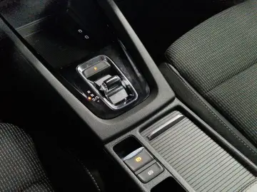 SKODA OCTAVIA AMBITION 2.0TDI DSG 150CP 2020