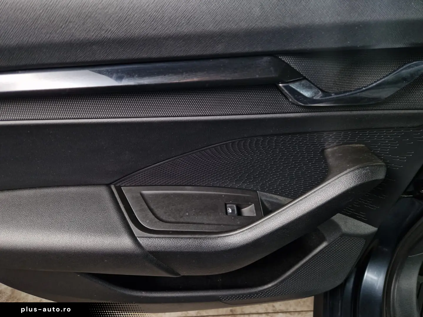 SKODA OCTAVIA AMBITION 2.0TDI DSG 150CP 2020