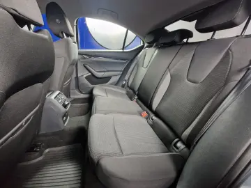 SKODA OCTAVIA AMBITION 2.0TDI DSG 150CP 2020