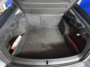 SKODA OCTAVIA AMBITION 2.0TDI DSG 150CP 2020