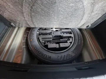 SKODA OCTAVIA AMBITION 2.0TDI DSG 150CP 2020