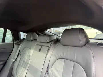 BMW X6 xDrive 40 d M Sportpaket M Sitze Carbon SKY