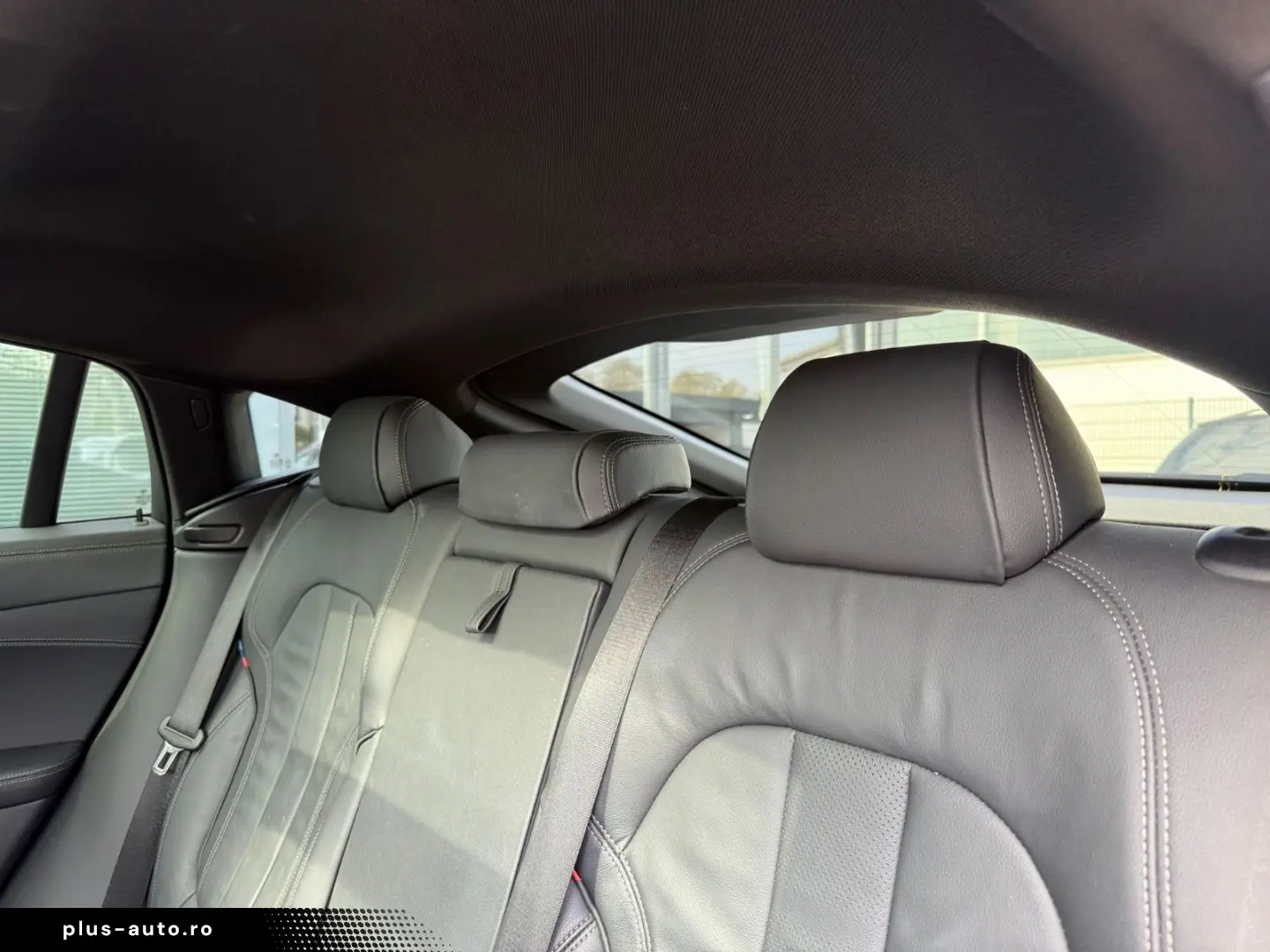 BMW X6 xDrive 40 d M Sportpaket M Sitze Carbon SKY