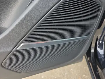 Audi Q8 50 TDI quattro Sline