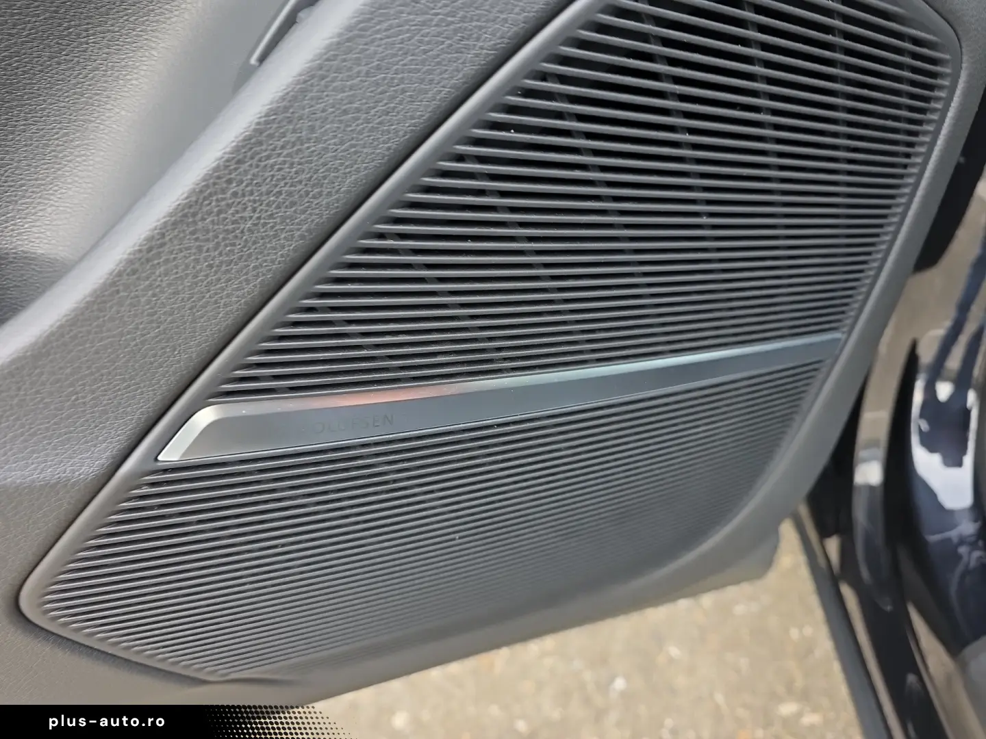 Audi Q8 50 TDI quattro Sline