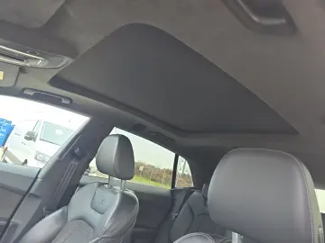 Audi Q8 50 TDI quattro Sline