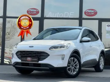 Ford Kuga Gen-Iii-2019