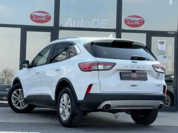 Ford Kuga Gen-Iii-2019