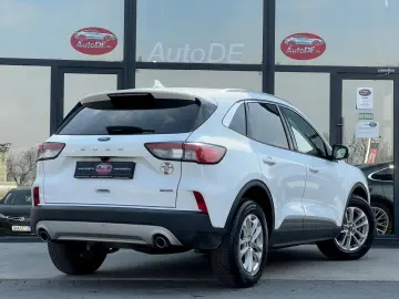 Ford Kuga Gen-Iii-2019