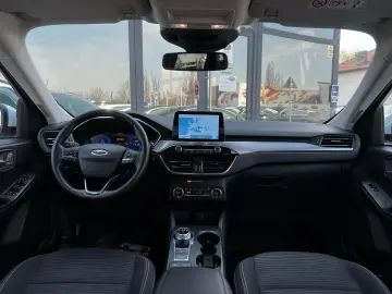 Ford Kuga Gen-Iii-2019