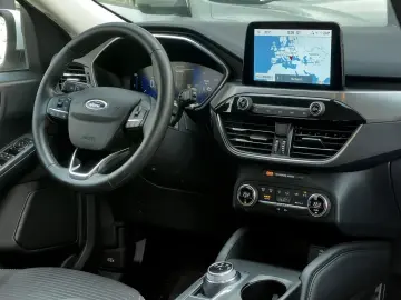 Ford Kuga Gen-Iii-2019