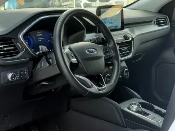 Ford Kuga Gen-Iii-2019