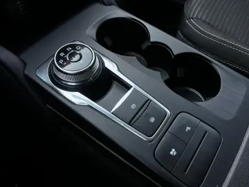 Ford Kuga Gen-Iii-2019