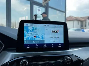 Ford Kuga Gen-Iii-2019