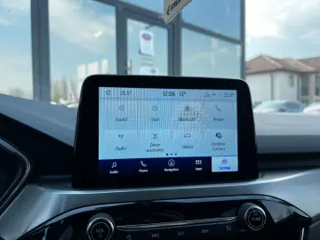 Ford Kuga Gen-Iii-2019