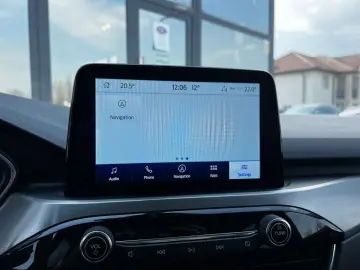 Ford Kuga Gen-Iii-2019