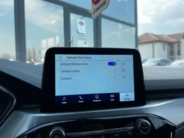 Ford Kuga Gen-Iii-2019