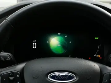 Ford Kuga Gen-Iii-2019