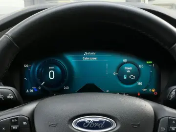 Ford Kuga Gen-Iii-2019