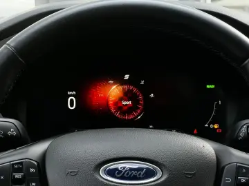 Ford Kuga Gen-Iii-2019