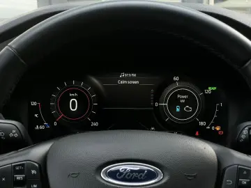 Ford Kuga Gen-Iii-2019