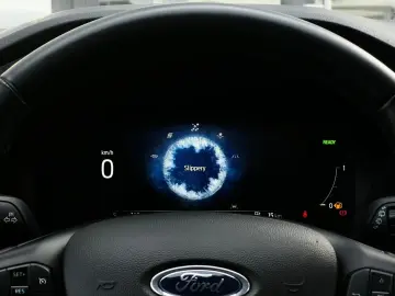 Ford Kuga Gen-Iii-2019