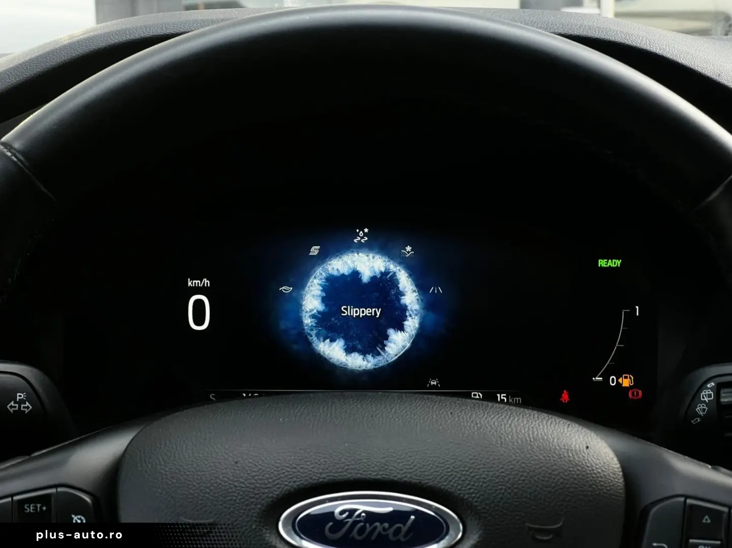 Ford Kuga Gen-Iii-2019