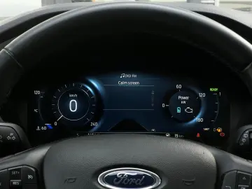 Ford Kuga Gen-Iii-2019