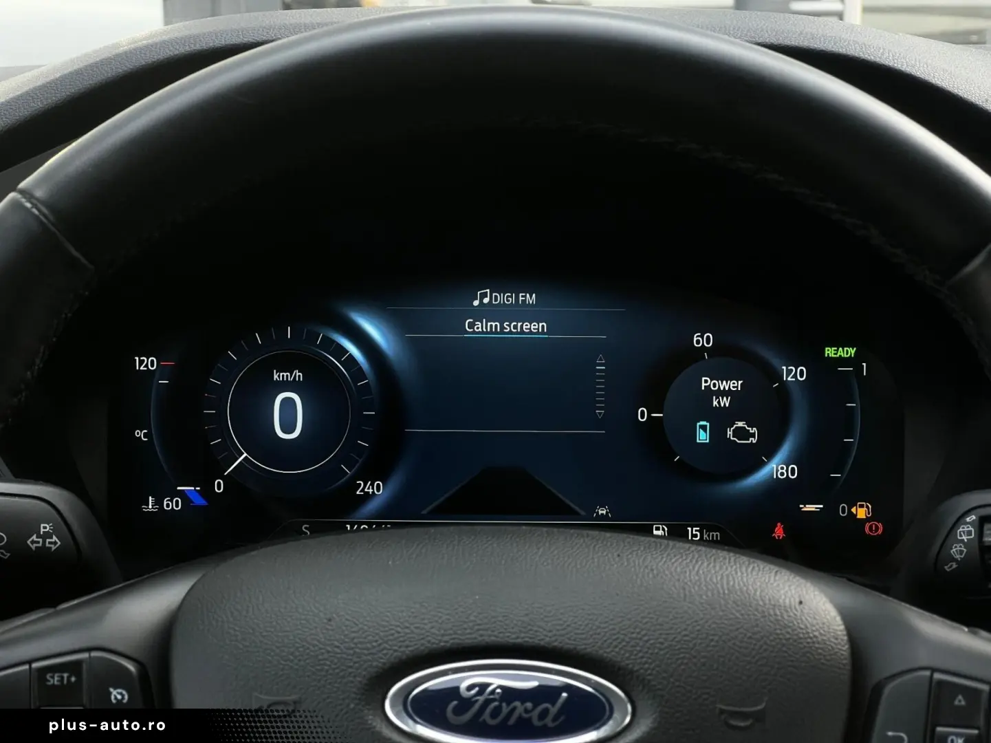 Ford Kuga Gen-Iii-2019