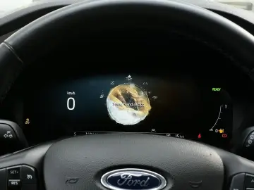 Ford Kuga Gen-Iii-2019