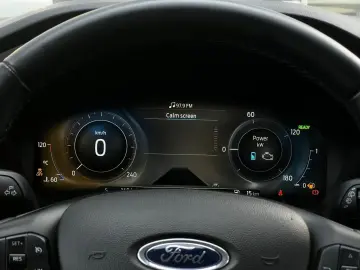 Ford Kuga Gen-Iii-2019